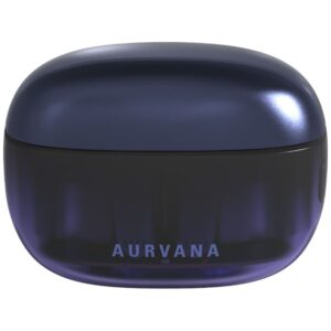 Creative Aurvana Ace 3 Bluetooth 5.5 ANC belaidės ausinės mėlynos spalvos - Image 3
