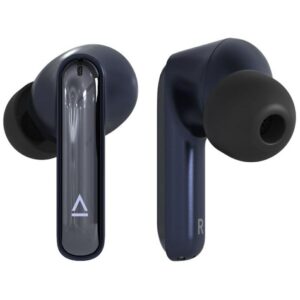 Creative Aurvana Ace 3 Bluetooth 5.5 ANC belaidės ausinės mėlynos spalvos - Image 6