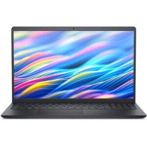 Nešiojamas kompiuteris Dell 15 DC15250 i5 / 16GB / 512GB SSD / 15,6" FHD / W11H / US išdėstymas