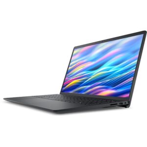 Nešiojamas kompiuteris Dell 15 DC15250 i5 / 16GB / 512GB SSD / 15,6" FHD / W11H / US išdėstymas - Image 4