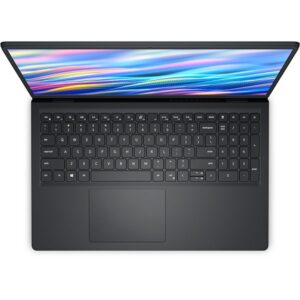 Nešiojamas kompiuteris Dell 15 DC15250 i5 / 16GB / 512GB SSD / 15,6" FHD / W11H / US išdėstymas - Image 3