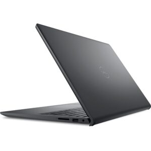 Nešiojamas kompiuteris Dell 15 DC15250 i5 / 16GB / 512GB SSD / 15,6" FHD / W11H / US išdėstymas - Image 5
