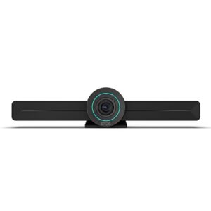 EPOS EXPAND Vision 3T – conference system