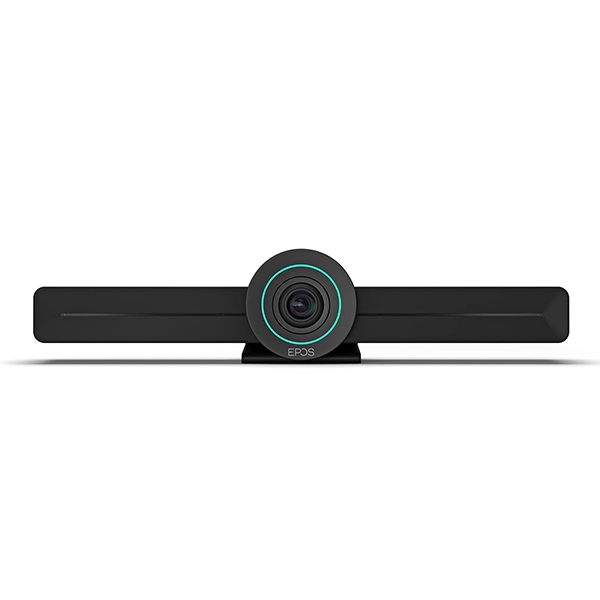 EPOS_EXPAND_Vision_3T_1