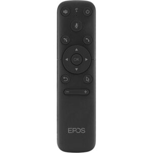 EPOS EXPAND Vision 3T – conference system - Image 5