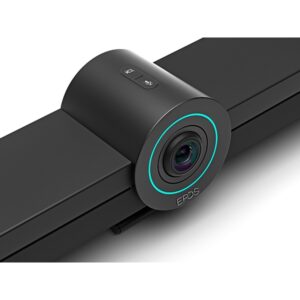 EPOS EXPAND Vision 3T – conference system - Image 2