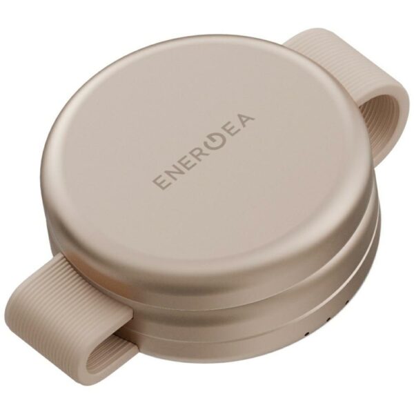 Ene000077_AM-TRIO-GLD_3p