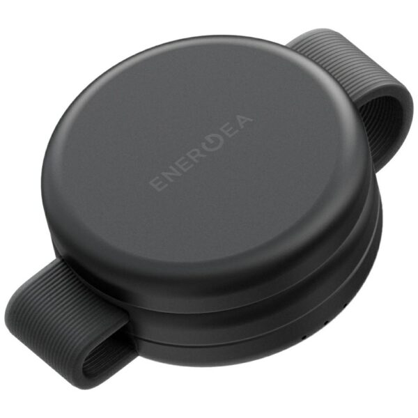 Ene000078_AM-TRIO-GUN_3p