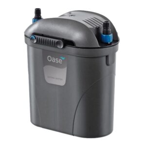 Oase FiltoSmart 60 - Image 1