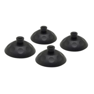 Fluval lipukai (4vnt)