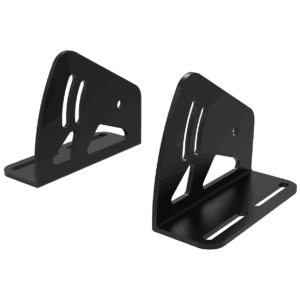 Conspit ARES WheelBase Bracket