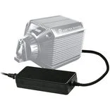 Asetek SimSports Initium 8Nm Boost Kit