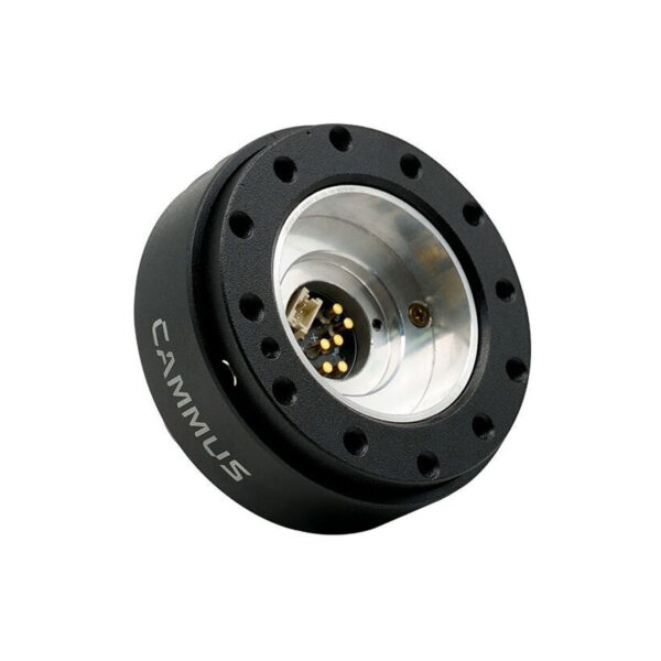 GAJO-666_1a9de5ab788d739148ec0c4b9489e7580e02a9ec