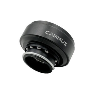 Cammus Quick Release - Image 2