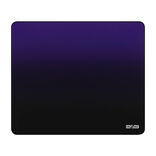 Sony INZONE Mat-D žaidimų pelės kilimėlis juodos spalvos