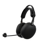 Sony INZONE H9 II Gaming Headset - black