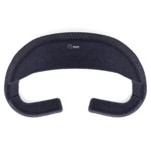 Pimax face cushion for comfort set, 15mm