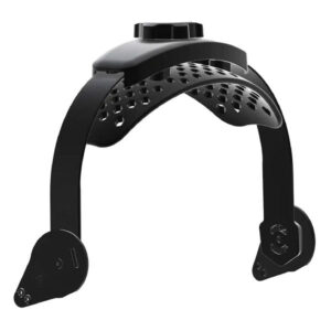 Pimax Comfort Topstrap - black - Image 1