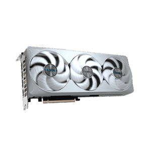 Gigabyte GeForce RTX 5070 Ti Eagle OC Ice SFF 16G, 16384 MB GDDR7 - Image 2
