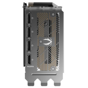 ZOTAC GAMING GeForce RTX 5080 Solid Core, 16384 MB GDDR7 - Image 2