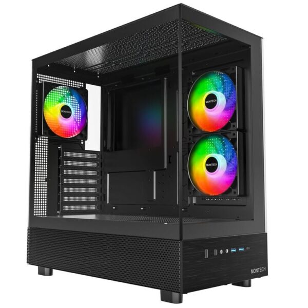 GEMT-037_4155dfd7db05cadfa513335