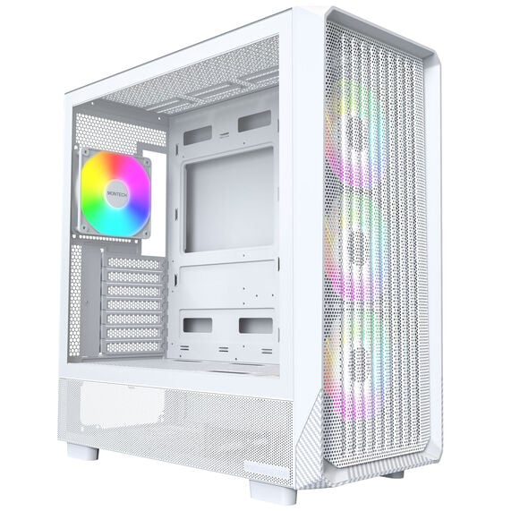 GEMT-058_8e19cd84a521a754aa9c36887ac9314ff9847e8c