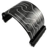 Singularity Computers PowerBoard connection cable, 24-pin - 150mm