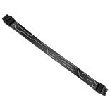 Singularity Computers PowerBoard connection cable, 8-Pin PCIe - 250mm