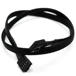 Singularity Computers PowerBoard PWM connection cable