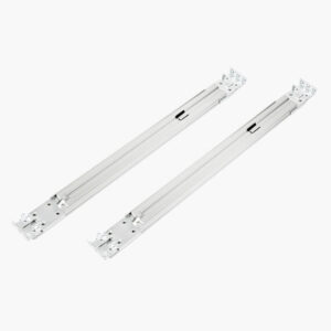Silverstone RMS09-20 Rail Set