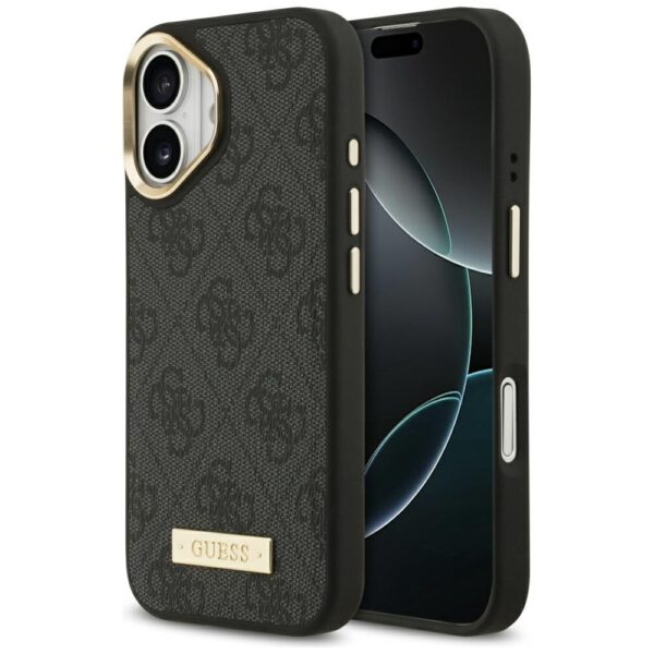 GUE005003_GUHMP17SU4GPRK_M_254p