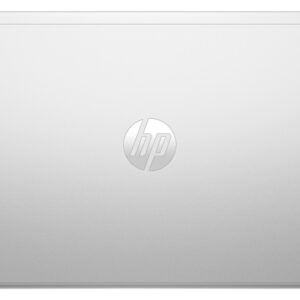Laptop HP ProBook 460 G11 Ultra 5 / 16GB / 1TB SSD / 16'' WUXGA + IPS / Windows 11 Pro / US išdėstymas / pilkos spalvos - Image 4