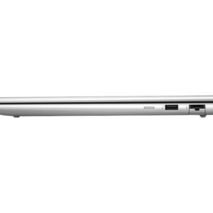 Laptop HP ProBook 460 G11 Ultra 5 / 16GB / 1TB SSD / 16'' WUXGA + IPS / Windows 11 Pro / US išdėstymas / pilkos spalvos - Image 5