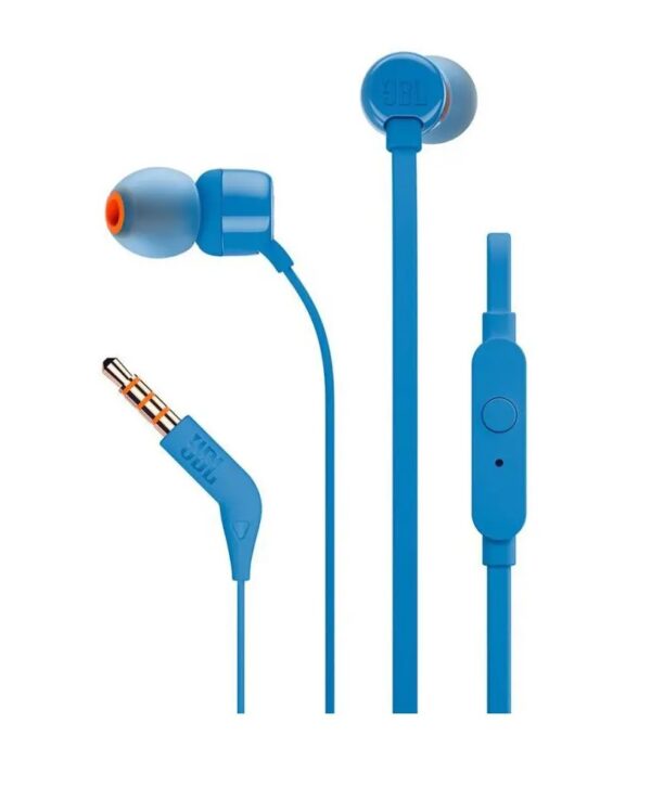 JBL_T160_Earphones_Blue