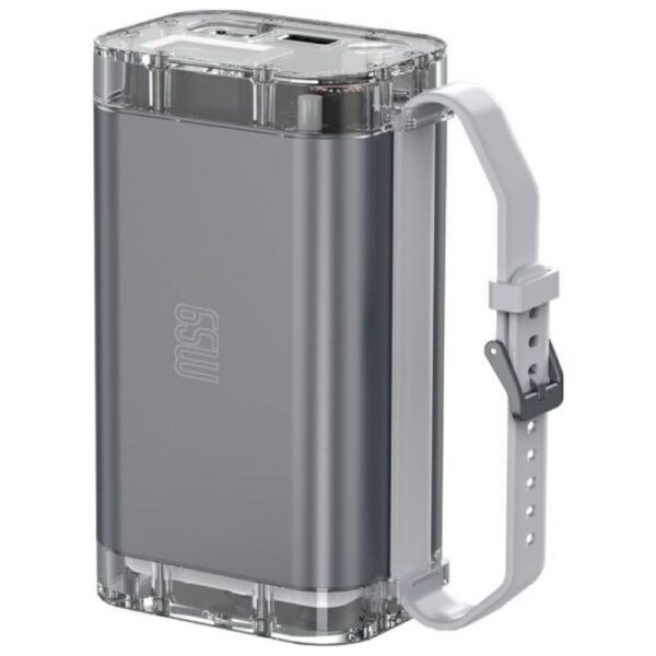 KAT07304_4252011905591_22p