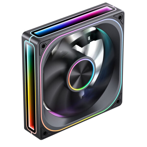 LUJB-049_aa42eedf0d15ce190ac7d9744ca6cfe1a9889580