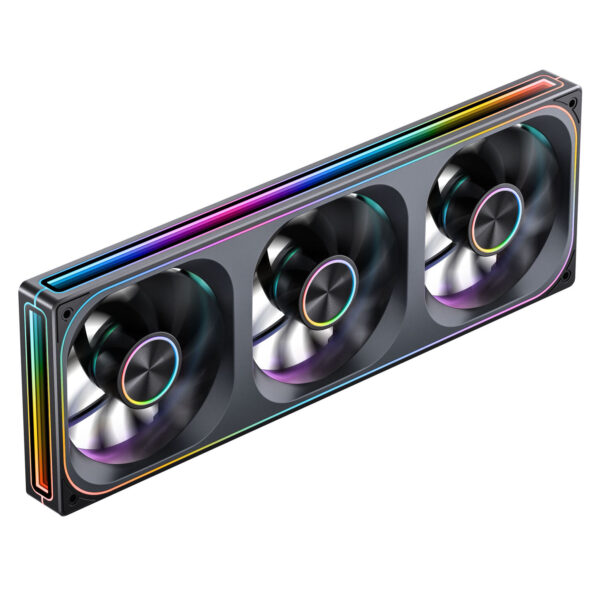 LUJB-058_390ef4964430824cede79fc1cd4f4f2fec0e084c