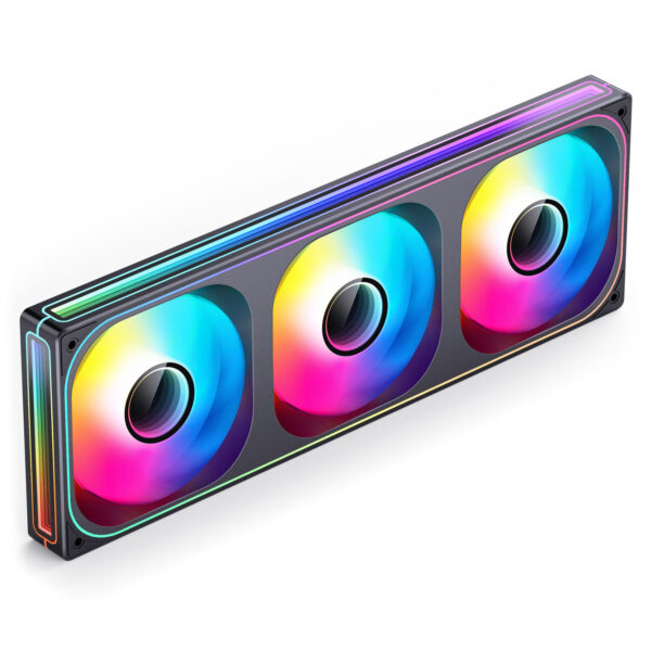 LUJB-070_d13bb497a90c958c8f1f6bf06b38f22ead7f6cf5