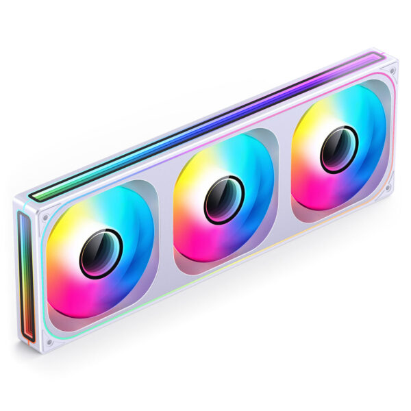 LUJB-072_253e95f249d4cd33f3cc8c40cf9e09cce1d3673a