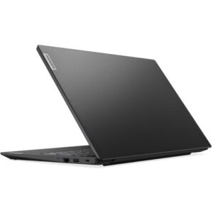 Notebook Lenovo V15 G4 i5-13420H / 16GB / 512GB SSD / 15,6" FHD / Windows 11 Pro / black - Image 5