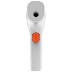 Digital thermometer Motorola TE-93 white - Image 5