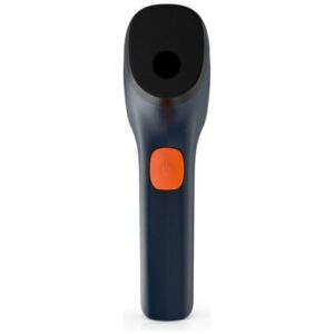 Digital thermometer Motorola TE-93 blue - Image 5