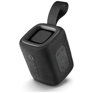 Bluetooth kolonėlė Motorola ROKR 300 7W IP67 juodos spalvos - Image 6