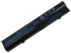 Notebook baterija, Extra Digital Advanced, HP HSTNN-IB1A, 5000mAh