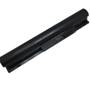 Notebook baterija, HP HSTNN-IB5T, 2600mAh