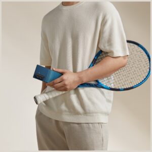 Dėklas PITAKA Ultra-Slim MagSafe skirtas Samsung Galaxy Z Fold7 moonrise - Image 3