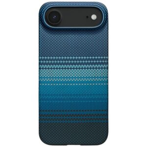 Dėklas PITAKA Ultra-Slim MagSafe skirtas Apple iPhone Air moonrise - Image 2