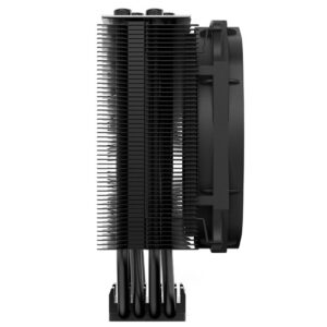 be quiet! Dark Rock Slim CPU cooler - 120mm - Image 2