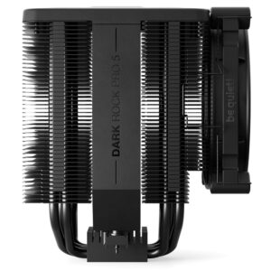 be quiet! Dark Rock Pro 5 CPU cooler - 135mm - Image 2