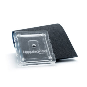 Thermal Grizzly Lapping Tool for 13th Generation Intel CPU